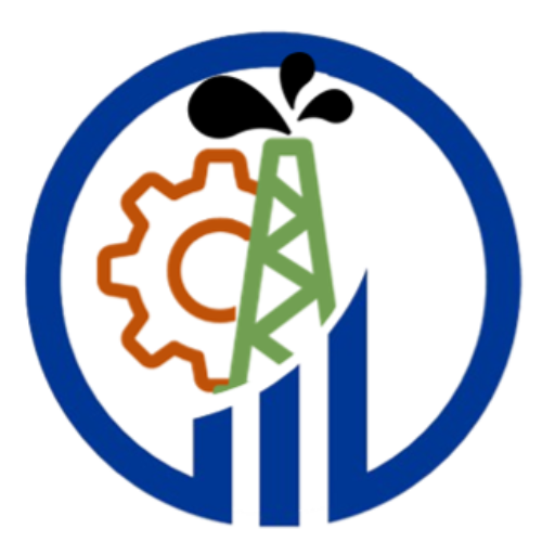 pkc-academy.com