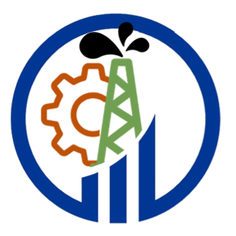 pkc-academy.com