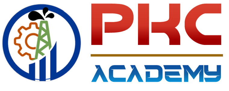 pkc-academy.com